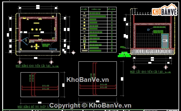 vẽ trường học,thiết kế trường tiểu học,trường tiểu học 2 tầng,bản vẽ trường tiểu học