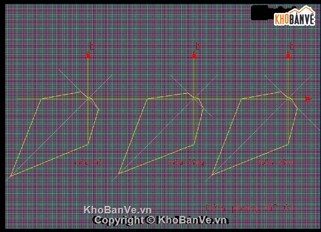 Hoa gió,File cad,hoa gió lãnh thổ,file cad hóa gió