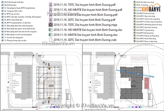 Thuyết minh biện pháp thi công,hồ sơ BPTC dự thầu,biện pháp thi công file autocad,Bản vẽ cad biện pháp thi công,Bản vẽ BPTC dự thầu file cad,Thuyết minh BPTC dự thầu