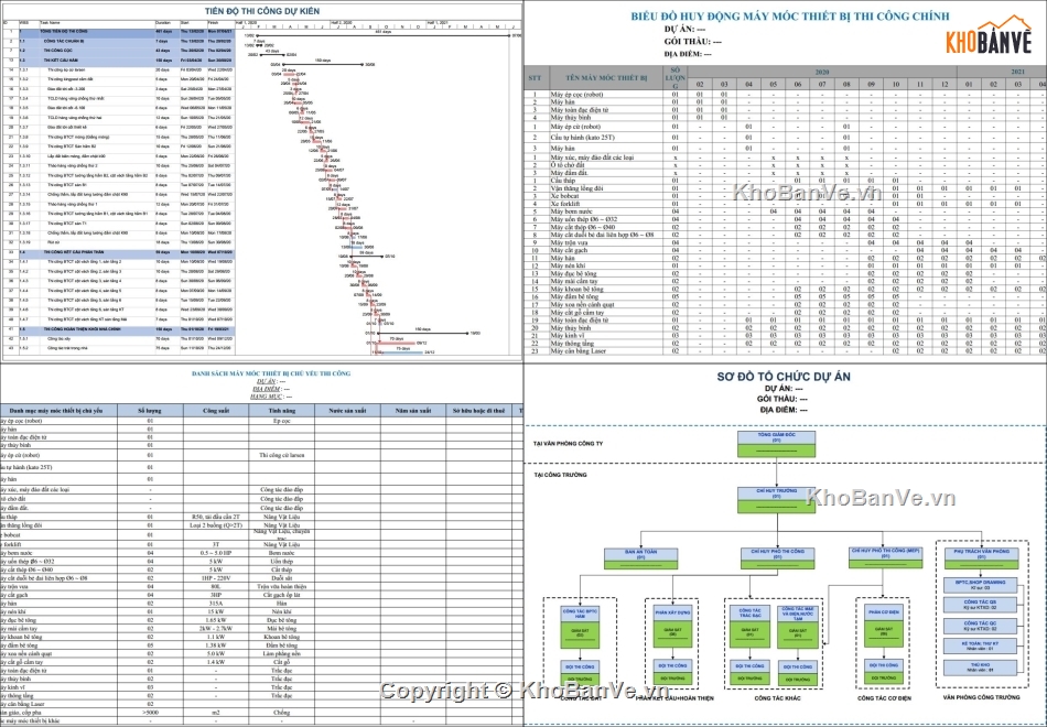 Thuyết minh biện pháp thi công,hồ sơ BPTC dự thầu,biện pháp thi công file autocad,Bản vẽ cad biện pháp thi công,Bản vẽ BPTC dự thầu file cad,Thuyết minh BPTC dự thầu