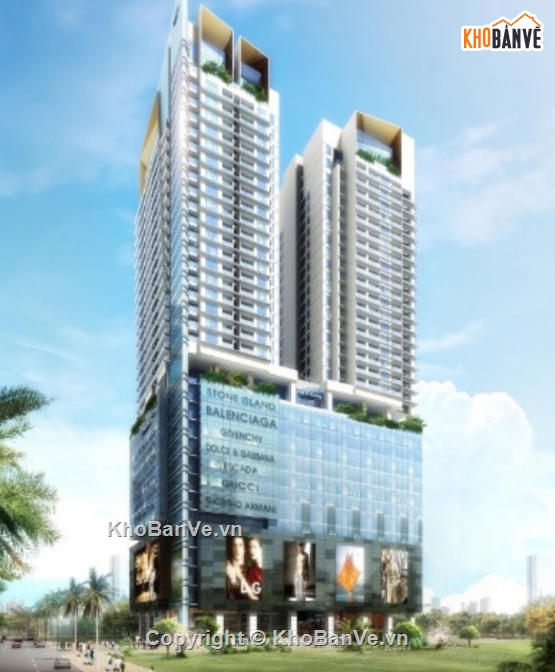 Chung cư Sunshine center 16 Phạm Hùng,chung cư center,chung cư phạm hùng