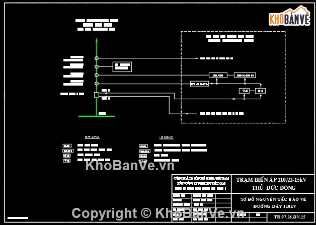 Thiết kế,mặt bằng,sơ đồ,Thiết
