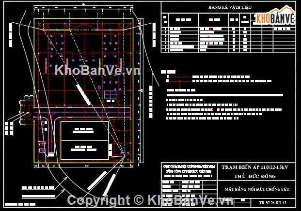 Thiết kế,mặt bằng,sơ đồ,Thiết