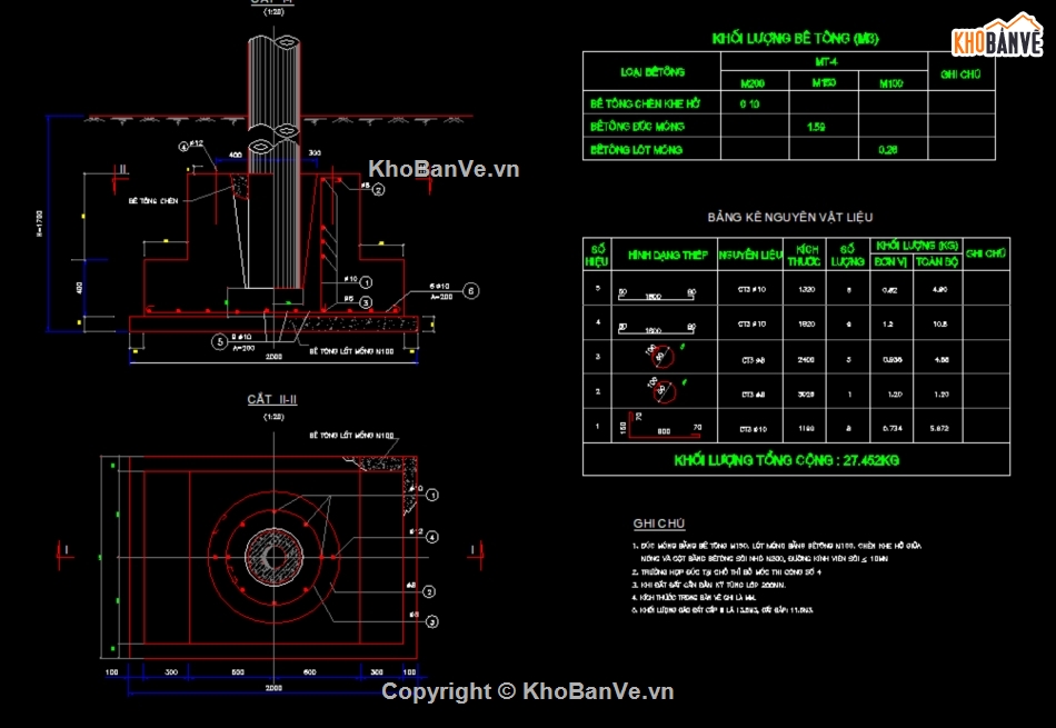 trạm biến áp,trạm treo,cad trạm biến áp,bản vẽ trạm biến áp 400KVA,file autocad trạm biến áp,trạm biến áp khu nhà xưởng