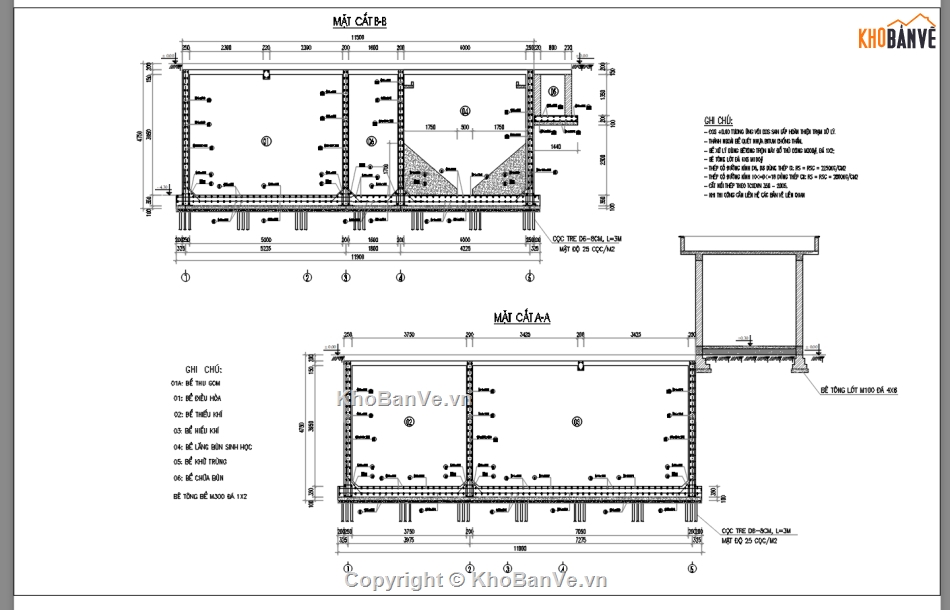 trạm xử lý nước thải,nước khu đô thị,khu đô thị,khu xử lý nước thải,nước thải khu dân cư,trạm xử lý nước thải 200m3/ngày đêm