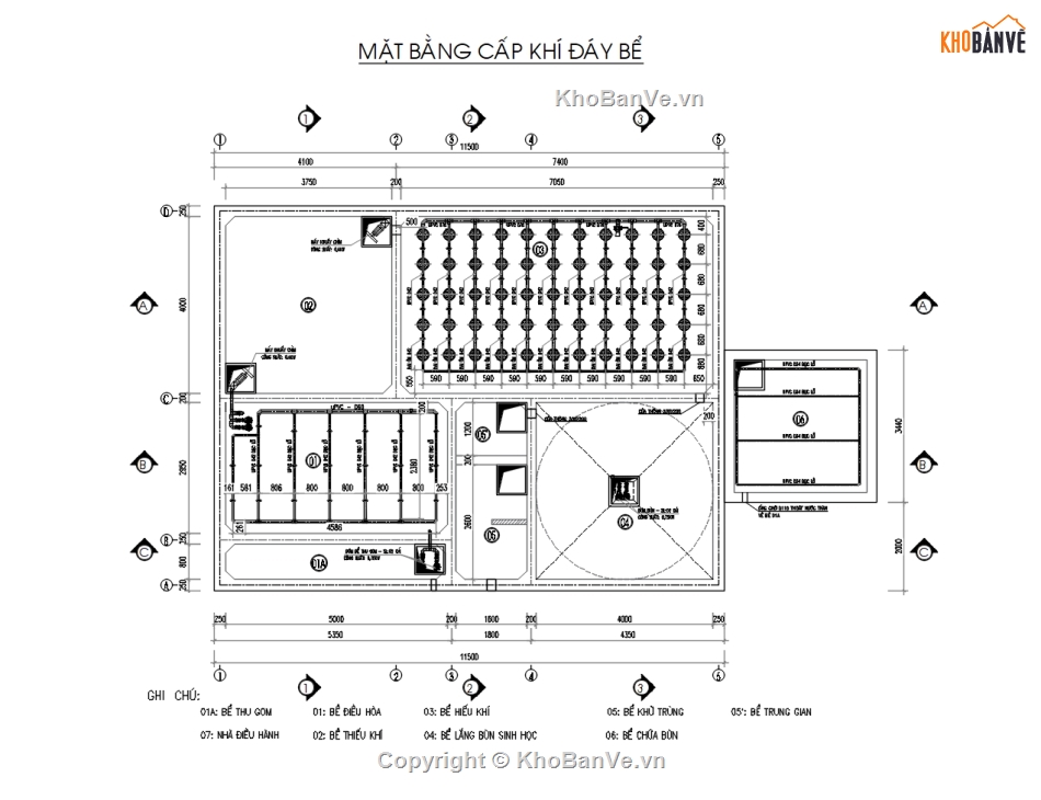 trạm xử lý nước thải,nước khu đô thị,khu đô thị,khu xử lý nước thải,nước thải khu dân cư,trạm xử lý nước thải 200m3/ngày đêm
