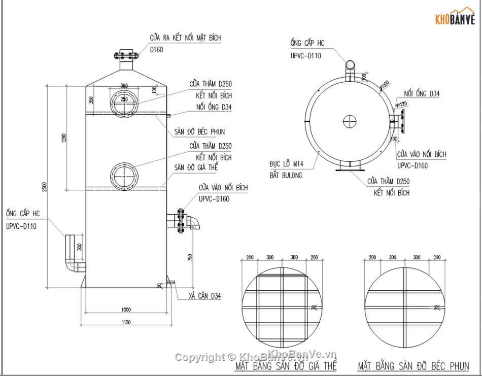 trạm xử lý nước thải,nước khu đô thị,khu đô thị,khu xử lý nước thải,nước thải khu dân cư,trạm xử lý nước thải 200m3/ngày đêm