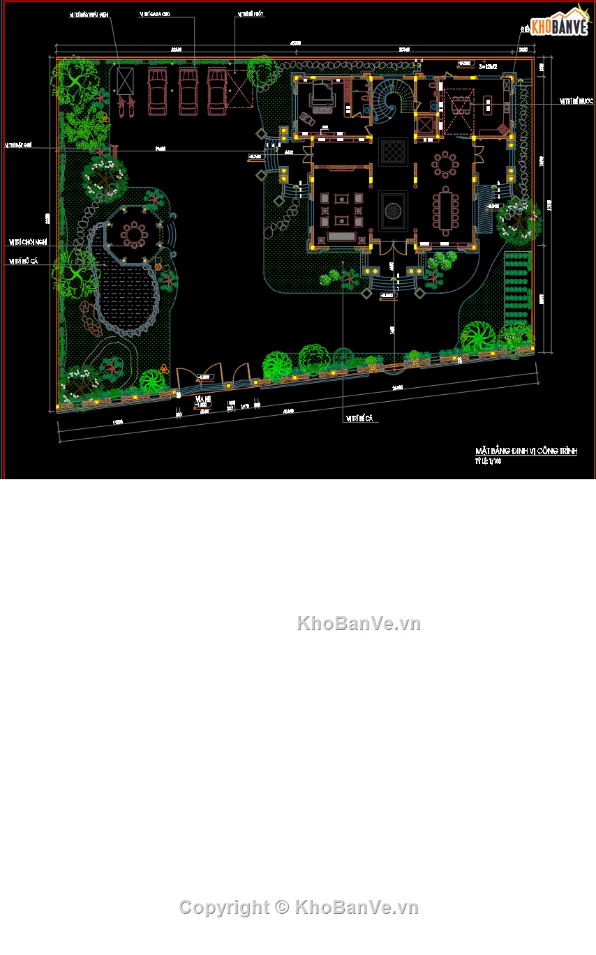 khai triển nội thất,Bản vẽ chi tiết,kiến trúc 4 tầng,chi tiết nội thất,bản vẽ kiến trúc,nội thất cổ điển