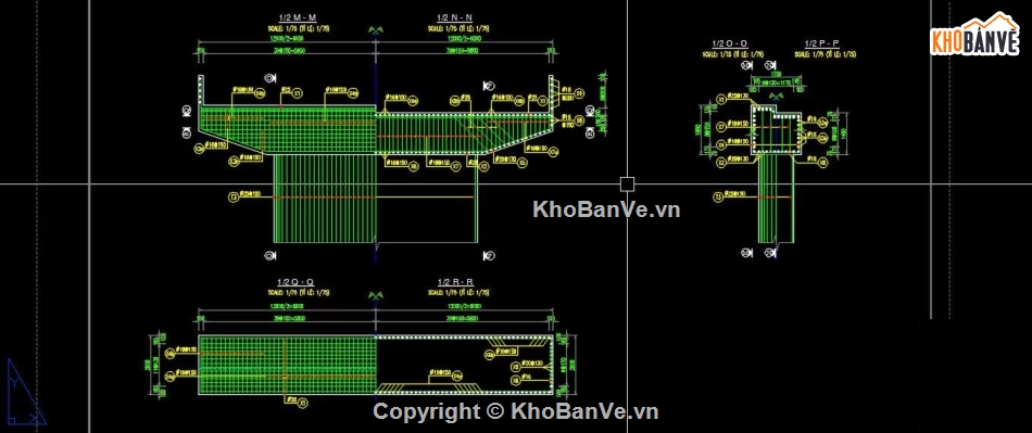 trụ đặc,trụ,trụ đặc thân hẹp