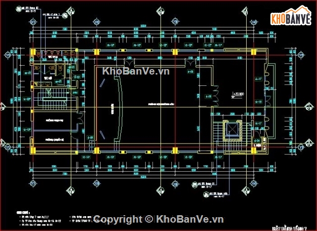 trụ sở làm việc,ngân hàng,kiến trúc ngân hàng,ngân hàng ĐT&PT Bạc Liêu,bản vẽ ngân hàng BIDV