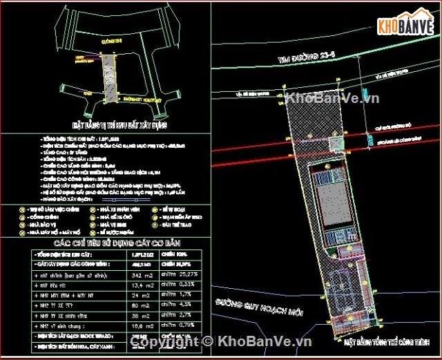 trụ sở làm việc,ngân hàng,kiến trúc ngân hàng,ngân hàng ĐT&PT Bạc Liêu,bản vẽ ngân hàng BIDV