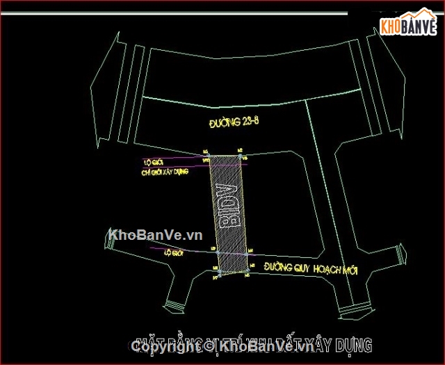 trụ sở làm việc,ngân hàng,kiến trúc ngân hàng,ngân hàng ĐT&PT Bạc Liêu,bản vẽ ngân hàng BIDV