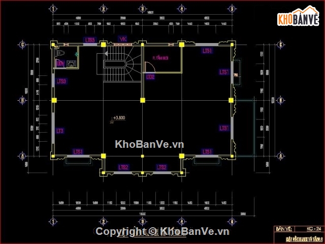 trụ sở làm việc,kết cấu trụ sở,điện trụ sở,nhà làm việc trụ sở,trụ sở tập đoàn Á Đông