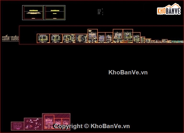 trụ sở làm việc,kết cấu trụ sở,điện trụ sở,nhà làm việc trụ sở,trụ sở tập đoàn Á Đông