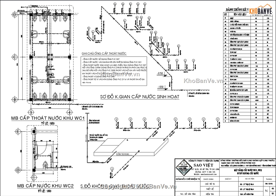 Bản vẽ trường mầm non,Bản vẽ trường mẫu giáo,Bản vẽ trường mầm non 11.9x17.4m