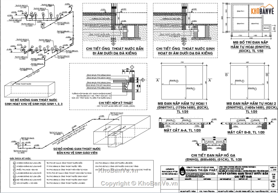 Bản vẽ cad trường mầm non,Bản vẽ trường mầm non,Bản vẽ thiết kế thi công trường mầm non