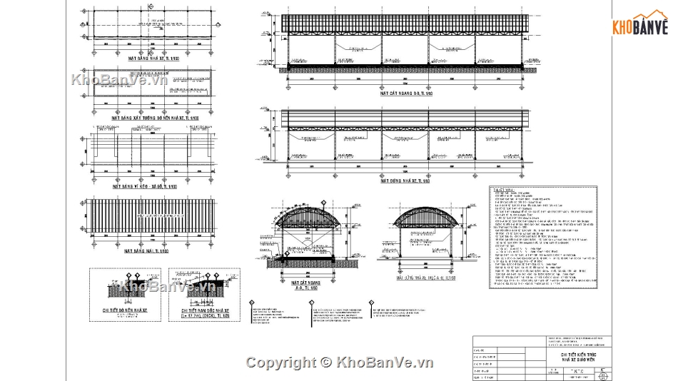 bản vẽ trường tiểu học,dự án trường tiểu học,Bản vẽ trường tiểu học Phú Thành A2