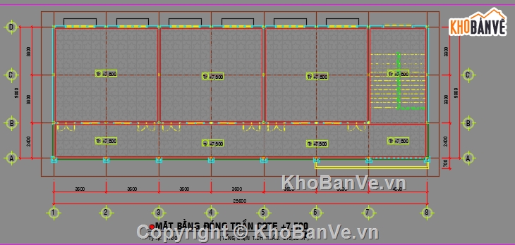 Bản vẽ trường học,trường tiểu học,thuyết minh,thuyết minh dự toán,dự toán trường học,trường tiểu học dự toán