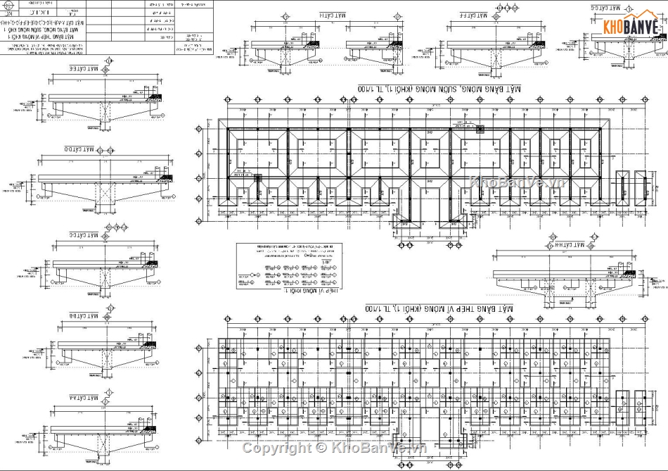 Bản vẽ trường tiểu học Vĩnh Thạnh 2,Bản vẽ trường tiểu học,Bản vẽ trường tiểu học đẹp
