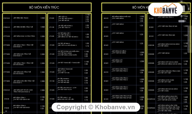 trường học 4 tầng,Bản vẽ trường học 4 tầng,trường trung học cơ sở,File thiết kế trường học,trường THCS 4 tầng 22x62m