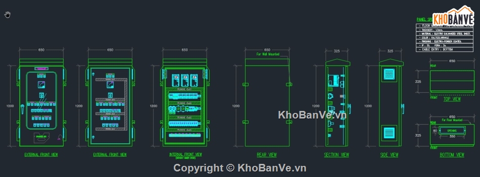 Tủ điện bơm,sơ đồ điều khiển bơm,tủ điện bơm biến tần,tủ điện bơm sinh hoạt,tủ điện luân phiên