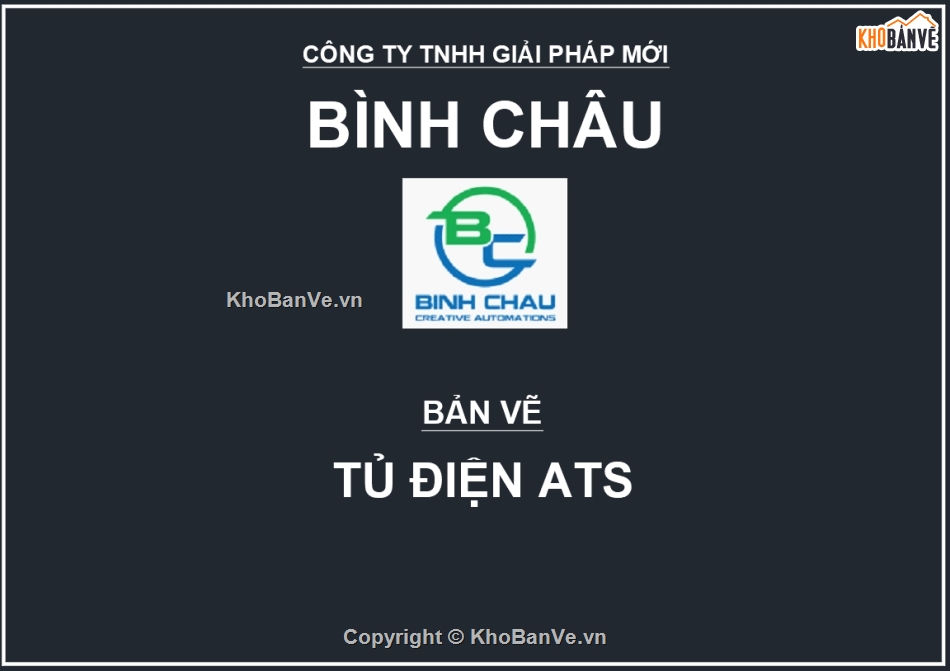 Bản vẽ tủ điện bơm điện chữa cháy,ATS,Biện pháp thi công trạm biến áp ngồi,Bản vẽ tủ điện thi công,Bản vẽ  trạm điện,Bản vẽ tủ điện solar