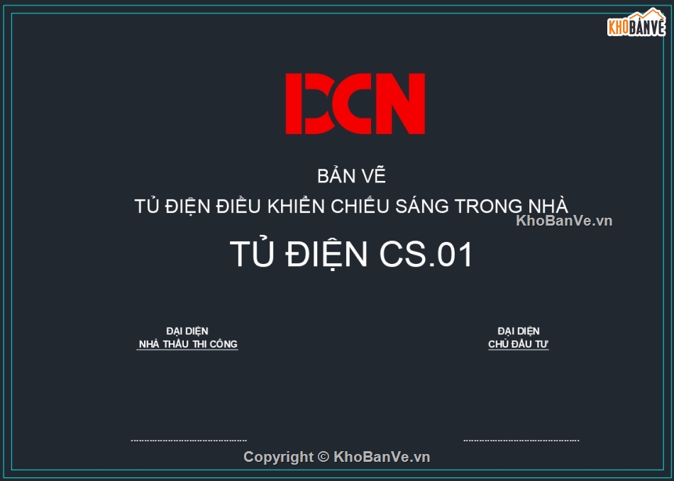 tủ điện,Tủ điện chiếu sáng,File cad tủ điện 3 pha,Bản vẽ tủ điện thi công,Bản vẽ tủ điện solar