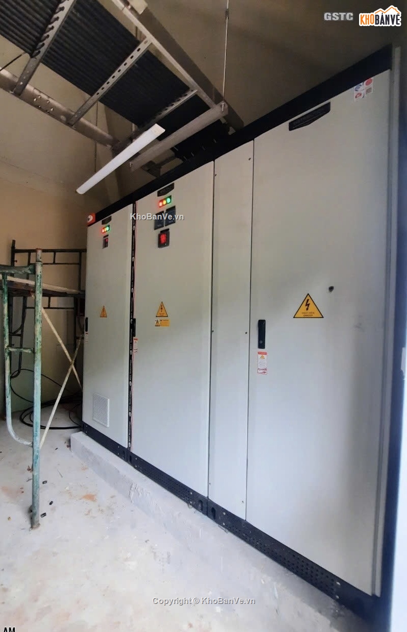 Tủ điện tổng,tủ điện chính,tủ điện MSB,tủ