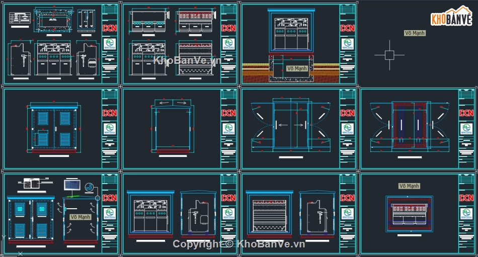 Biện pháp thi công cáp ngầm trung thế,Bản vẽ biện pháp thi công ống nhựa hdpe gân xoắn,File Autocad trạm biến áp trụ thép,Biện pháp thi công trạm biến áp ngồi,bản vẽ tủ điện rmu,bản vẽ trạm biến áp