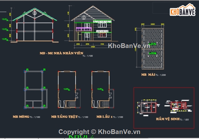 trụ sở ubnd 2 tầng,UBND huyện,kiến trúc ubnd huyện,ủy ban nhân dân duyện