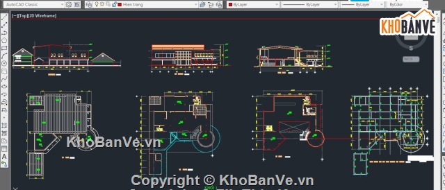 trụ sở ubnd 2 tầng,UBND huyện,kiến trúc ubnd huyện,ủy ban nhân dân duyện