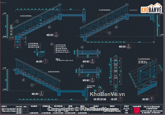 UBND,trụ sở UBND 3 tầng,kiến trúc ủy ban,công trình ủy ban nhân quận huyện,kiến trúc ubnd huyện