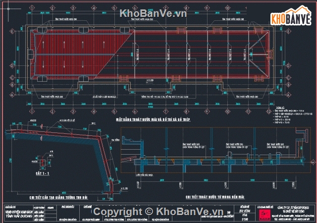 UBND,trụ sở UBND 3 tầng,kiến trúc ủy ban,công trình ủy ban nhân quận huyện,kiến trúc ubnd huyện