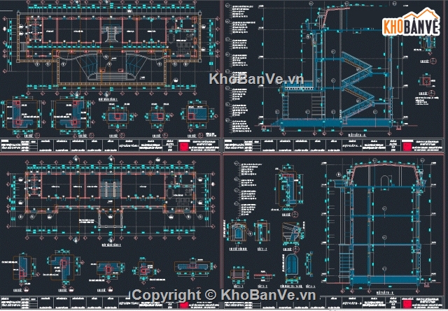 UBND,trụ sở UBND 3 tầng,kiến trúc ủy ban,công trình ủy ban nhân quận huyện,kiến trúc ubnd huyện