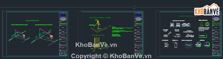 nhà xưởng,biện pháp thi công nhà xưởng,bản vẽ bptc nhà xưởng,bptc nhà xưởng