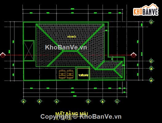 kiến trúc 8 tầng,phối cảnh,kết cấu kiến trúc,Bản vẽ,kết cấu,văn phòng