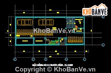 kiến trúc 7 tầng,phối cảnh,kết cấu kiến trúc,Bản vẽ,ket cau thép,văn phòng