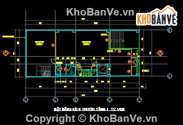 kiến trúc 7 tầng,phối cảnh,kết cấu kiến trúc,Bản vẽ,ket cau thép,văn phòng