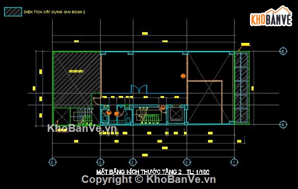 kiến trúc 7 tầng,phối cảnh,kết cấu kiến trúc,Bản vẽ,ket cau thép,văn phòng