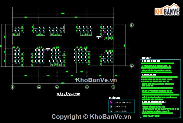 kiến trúc 7 tầng,phối cảnh,kết cấu kiến trúc,Bản vẽ,ket cau thép,văn phòng