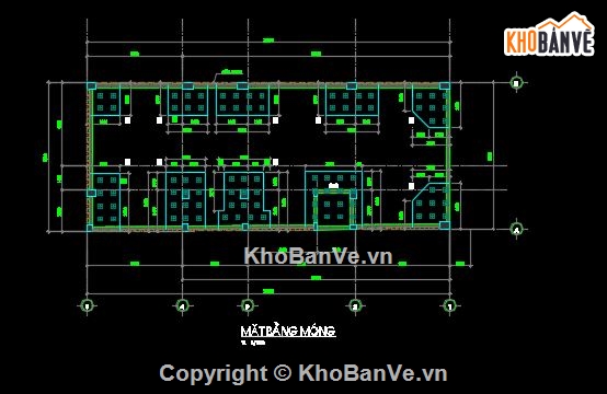 kiến trúc 7 tầng,phối cảnh,kết cấu kiến trúc,Bản vẽ,ket cau thép,văn phòng