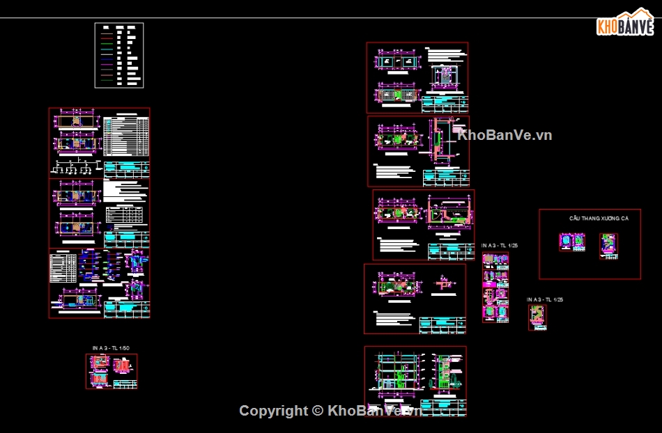 Bản vẽ nhà phố,Bản vẽ xin phép xây dựng nhà phố,nhà phố 4x14.5,4x14.5,hstk nhà phố 4x15,Bản vẽ