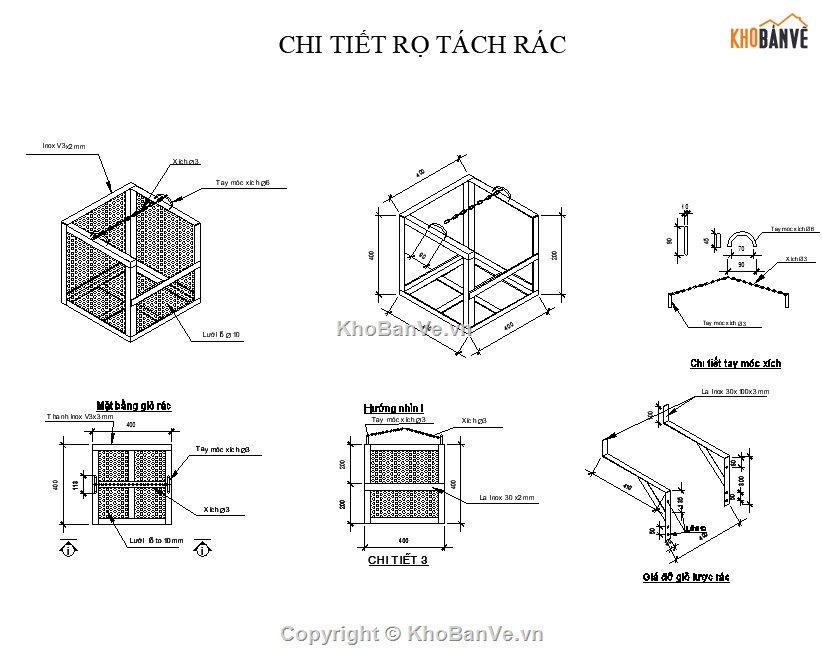 xử lý nước thải sinh hoạt,nước thải sinh hoạt,xử lý nước,cad xử lý nước thải