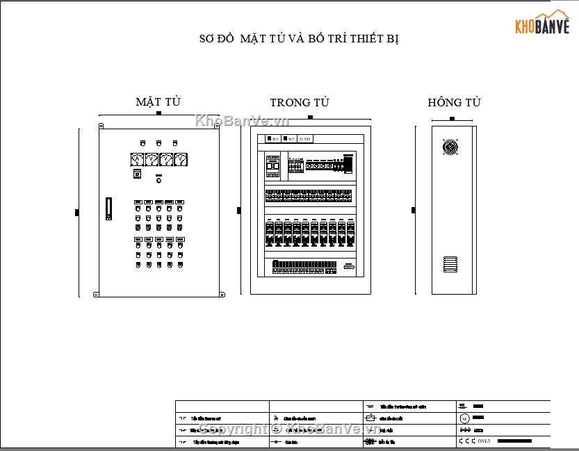 xử lý nước thải sinh hoạt,nước thải sinh hoạt,xử lý nước,cad xử lý nước thải