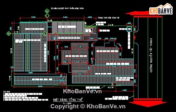 Bộ bản vẽ thiết kế xưởng in,Nhà thép,xưởng bằng kết cấu thép,xưởng thép tiền chế,bộ bản vẽ nhà xưởng