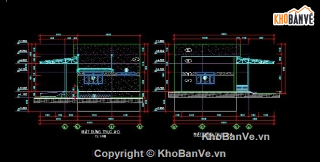 Bộ bản vẽ thiết kế xưởng in,Nhà thép,xưởng bằng kết cấu thép,xưởng thép tiền chế,bộ bản vẽ nhà xưởng