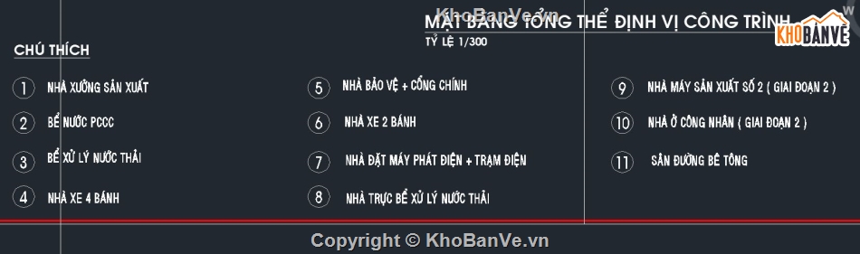 nhà máy,nhà xưởng,điện PCCC,Bản vẽ xưởng sản xuất chả cá,xưởng sản xuất chả cá