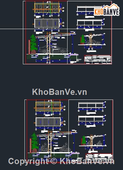 nhà máy,nhà xưởng,điện PCCC,Bản vẽ xưởng sản xuất chả cá,xưởng sản xuất chả cá