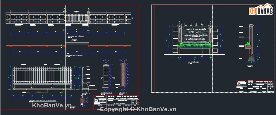 nhà máy,nhà xưởng,điện PCCC,Bản vẽ xưởng sản xuất chả cá,xưởng sản xuất chả cá