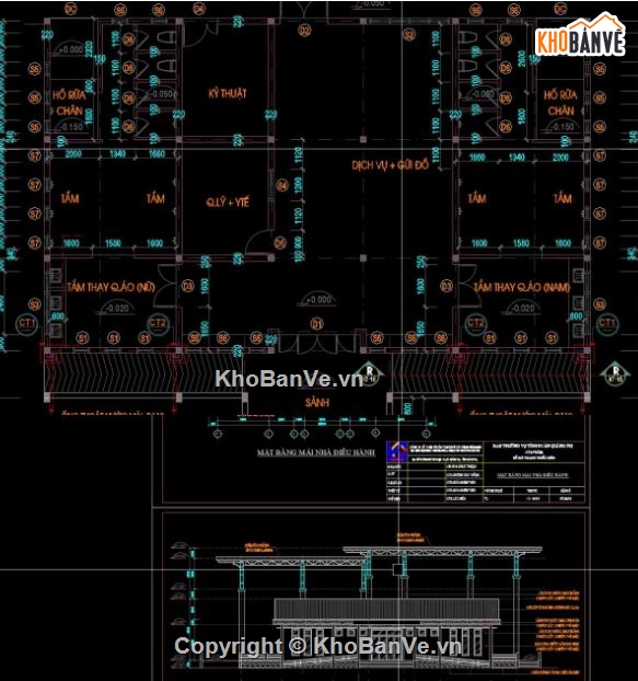 bể bơi,file cad bể bơi,bể bơi file cad
